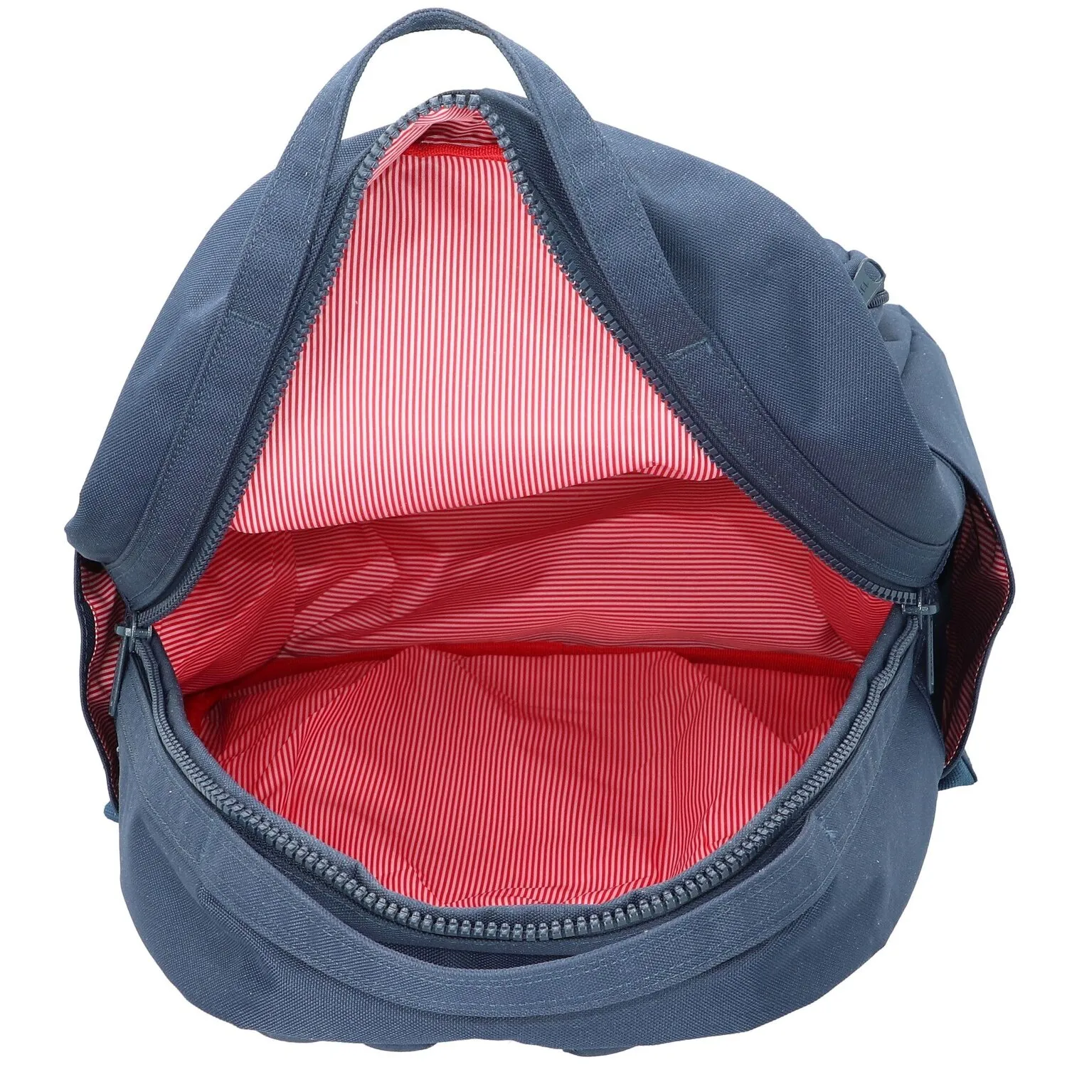 Herschel Zaino Classics Miller Scomparto per laptop da 44 cm
