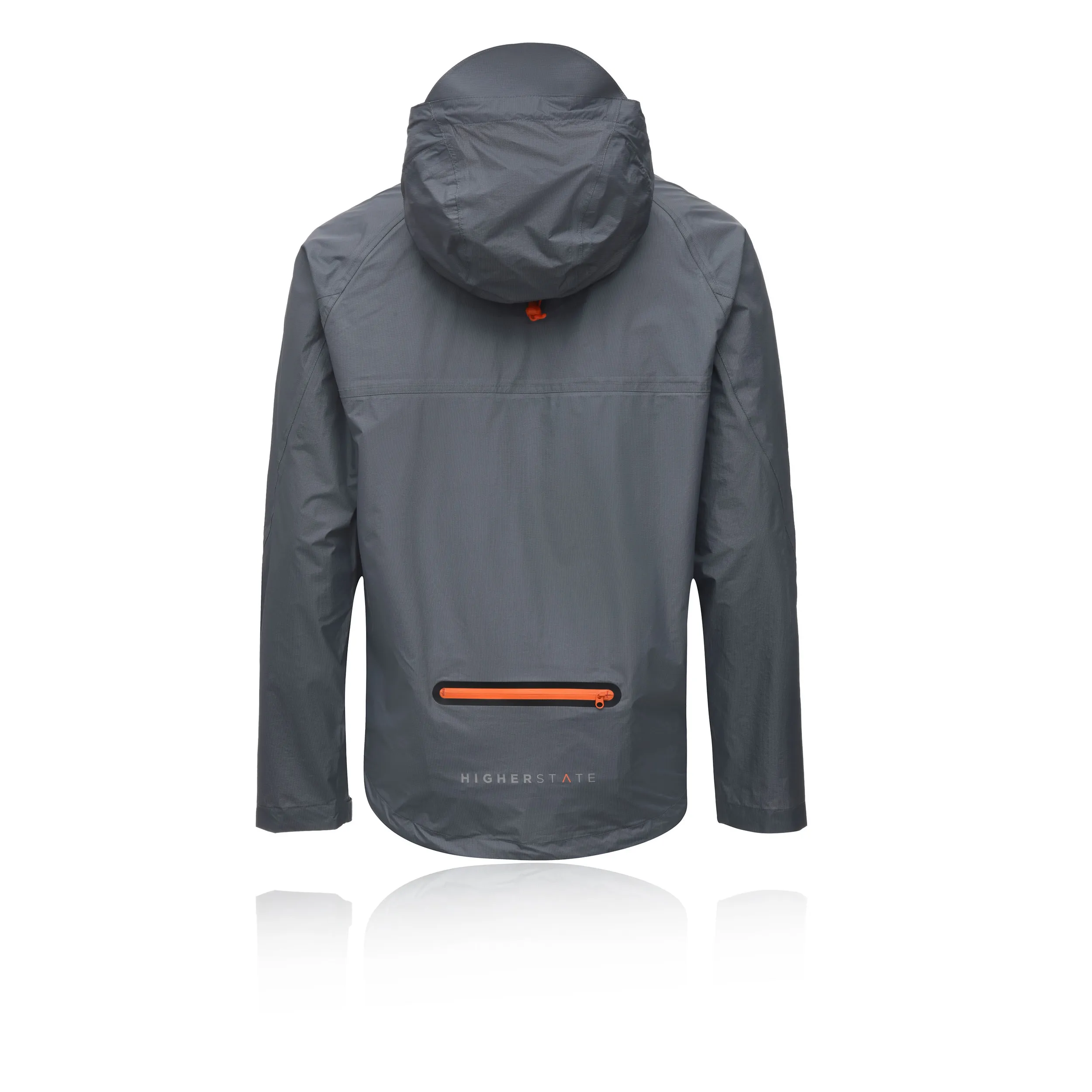 Higher State Trail Waterproof Lite giubbotto - SS24