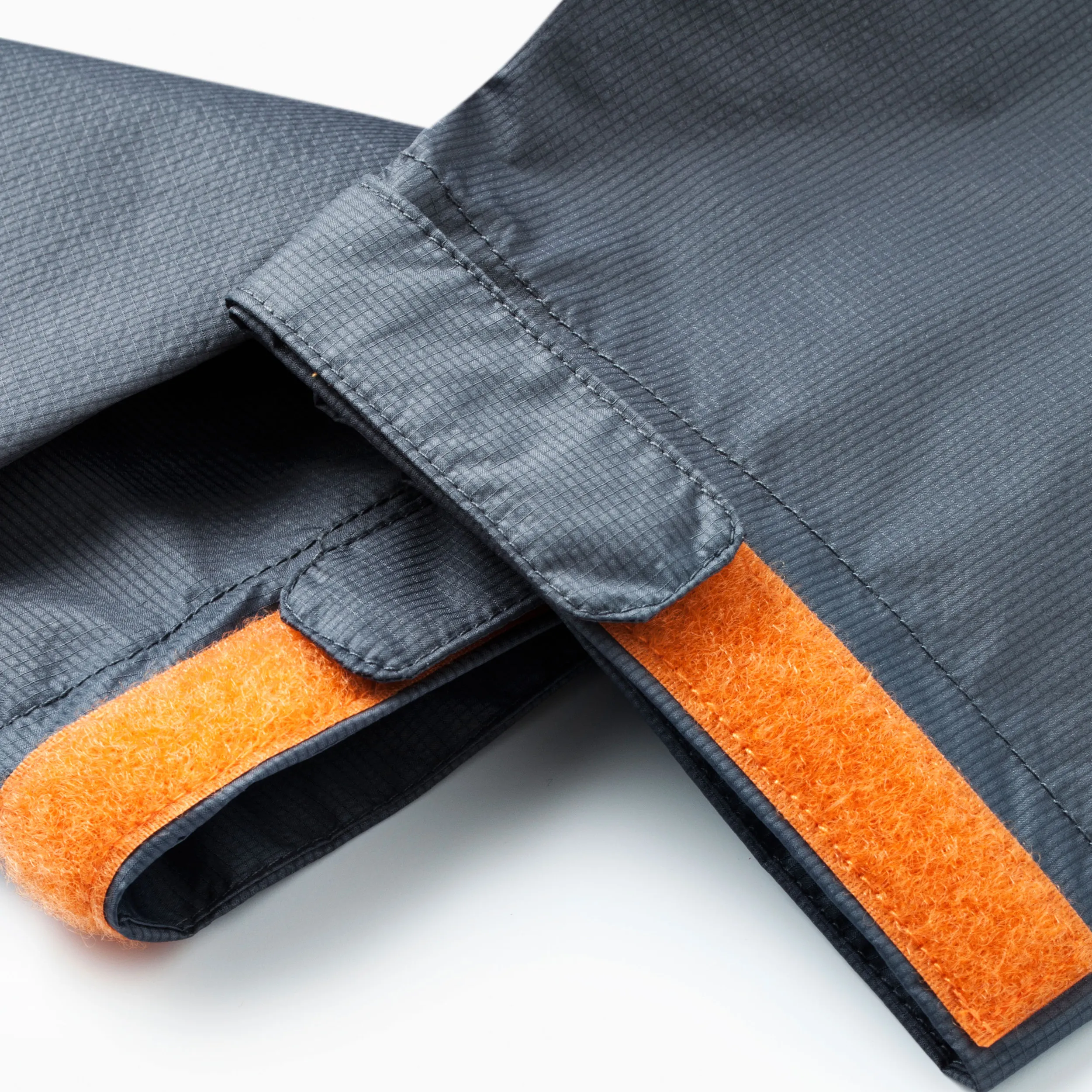 Higher State Trail Waterproof Lite giubbotto - SS24