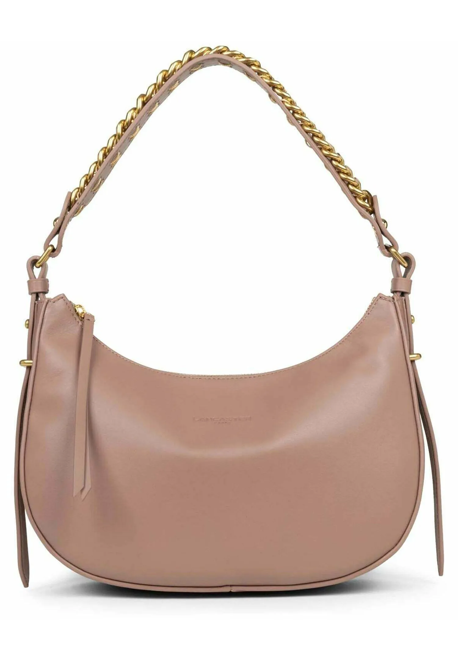 HOBO M ÉPAULE ARIA - Borsa a mano