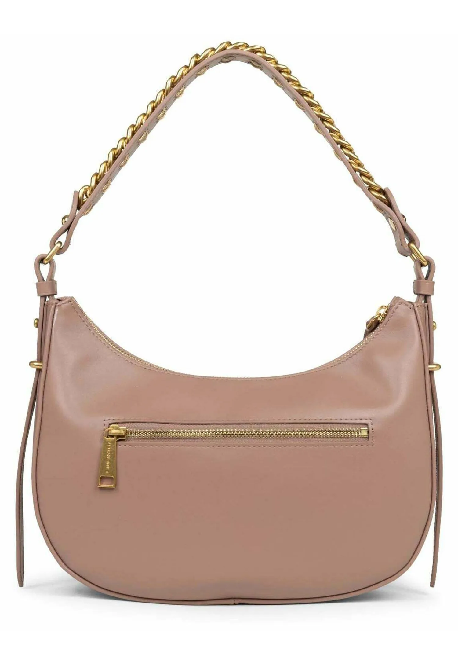 HOBO M ÉPAULE ARIA - Borsa a mano