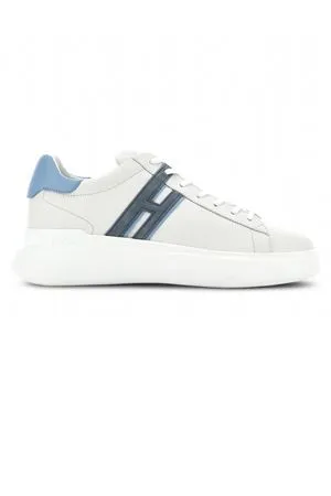 HOGAN Calzature,Sneakers Sneakers H580 Bianco 