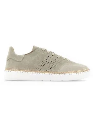 HOGAN Calzature,Sneakers Sneakers Hogan Cool Beige 