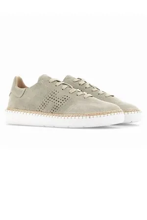 HOGAN Calzature,Sneakers Sneakers Hogan Cool Beige 