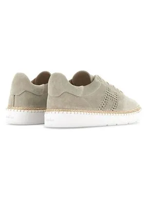 HOGAN Calzature,Sneakers Sneakers Hogan Cool Beige 