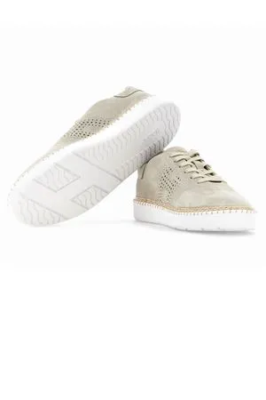 HOGAN Calzature,Sneakers Sneakers Hogan Cool Beige 