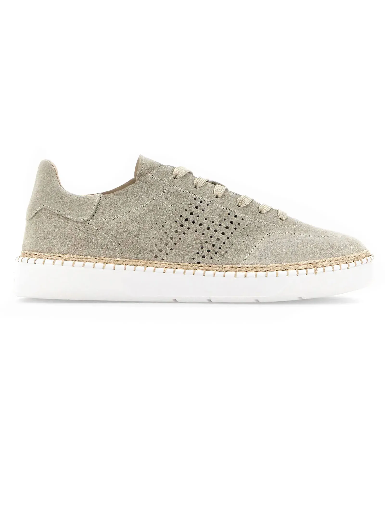 HOGAN Calzature,Sneakers Sneakers Hogan Cool Beige 