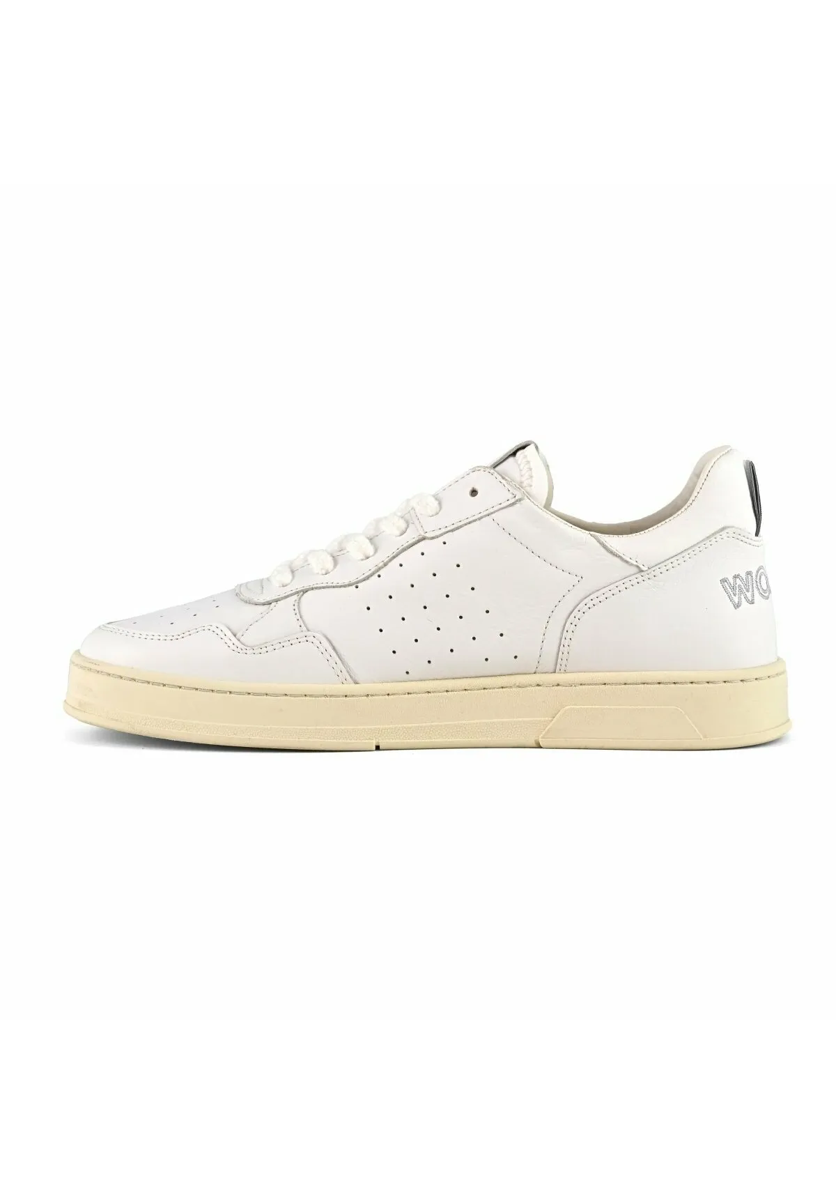 HYPER - Sneakers basse