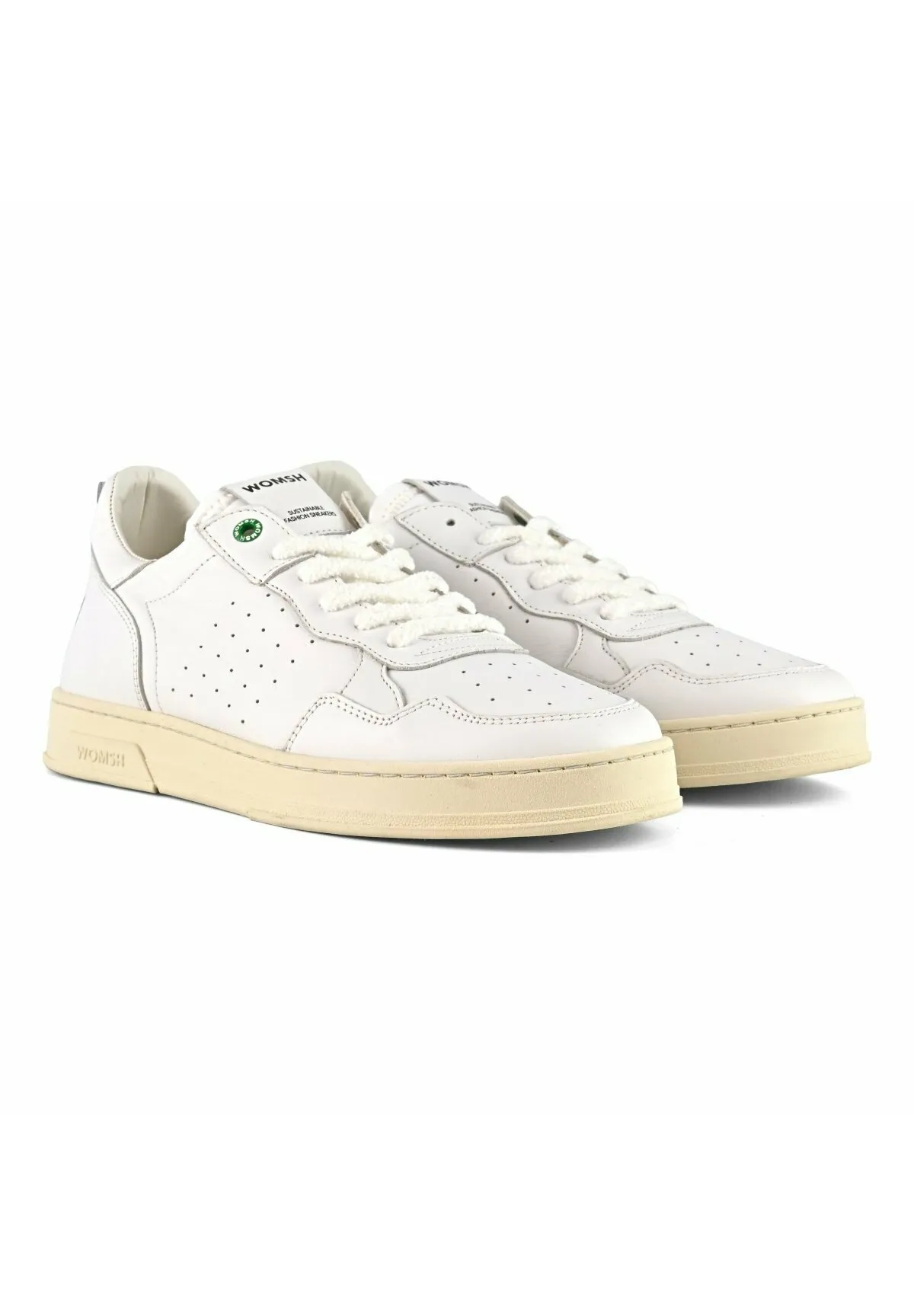 HYPER - Sneakers basse