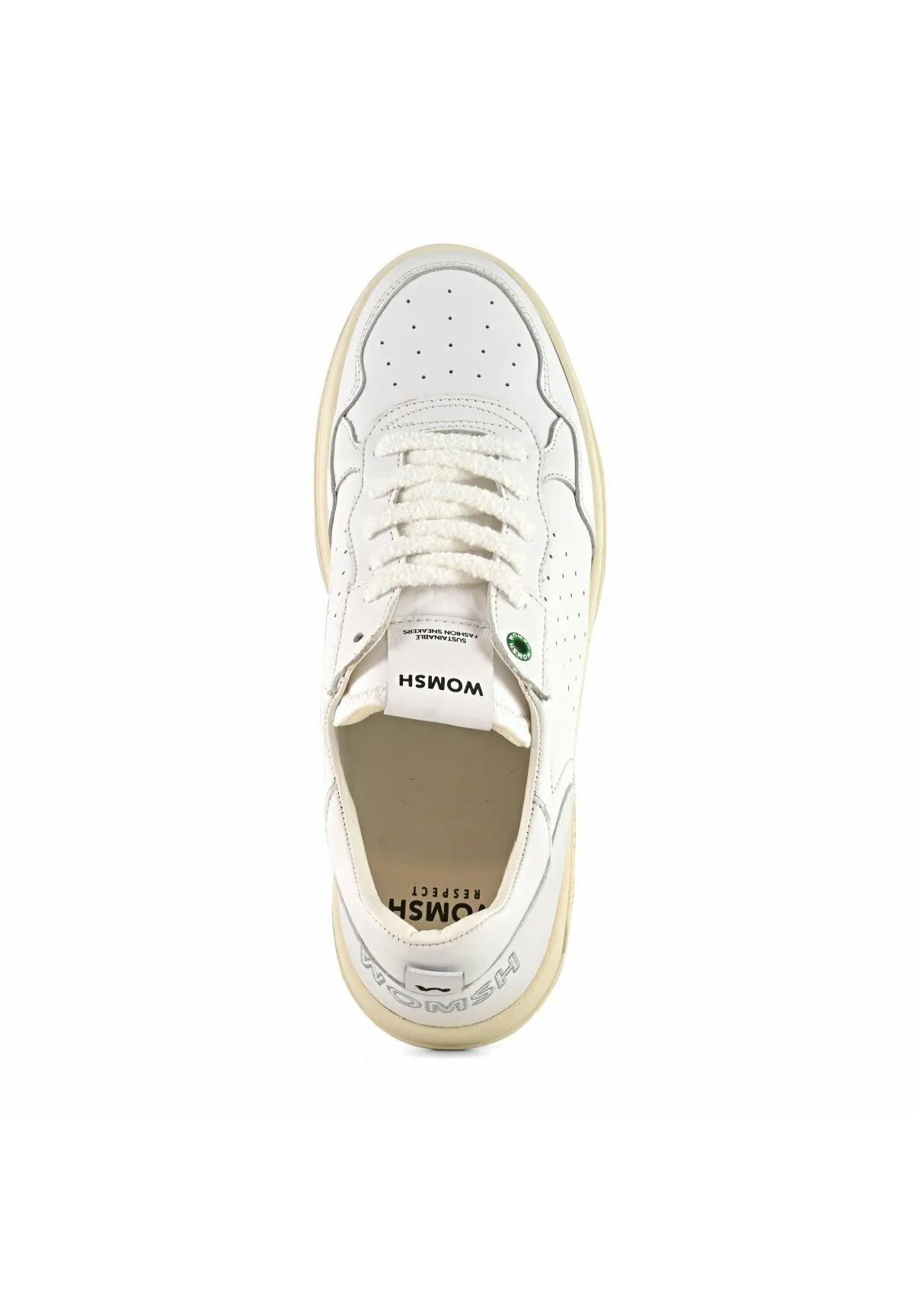 HYPER - Sneakers basse
