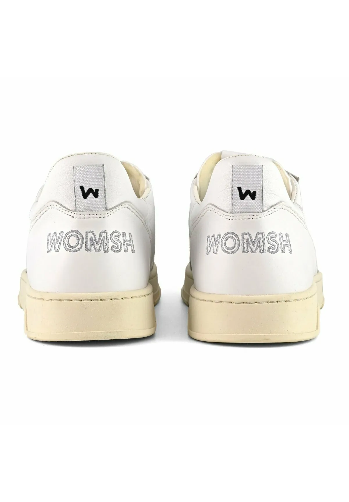 HYPER - Sneakers basse
