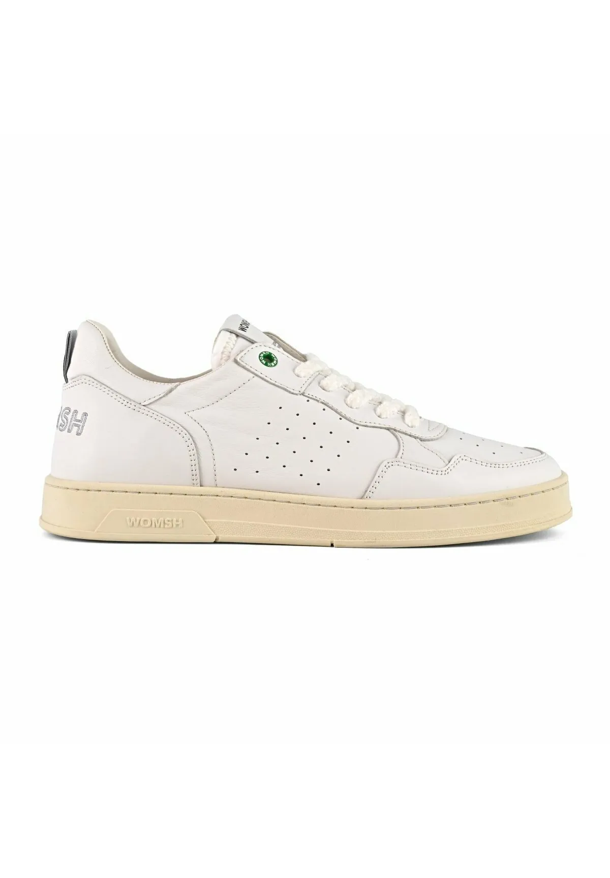 HYPER - Sneakers basse