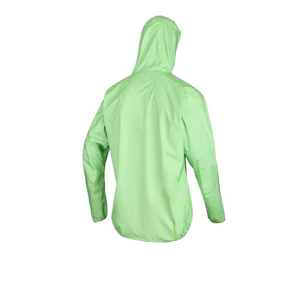 Inov8 Raceshell Pro Full-Zip Giubbotto - AW24