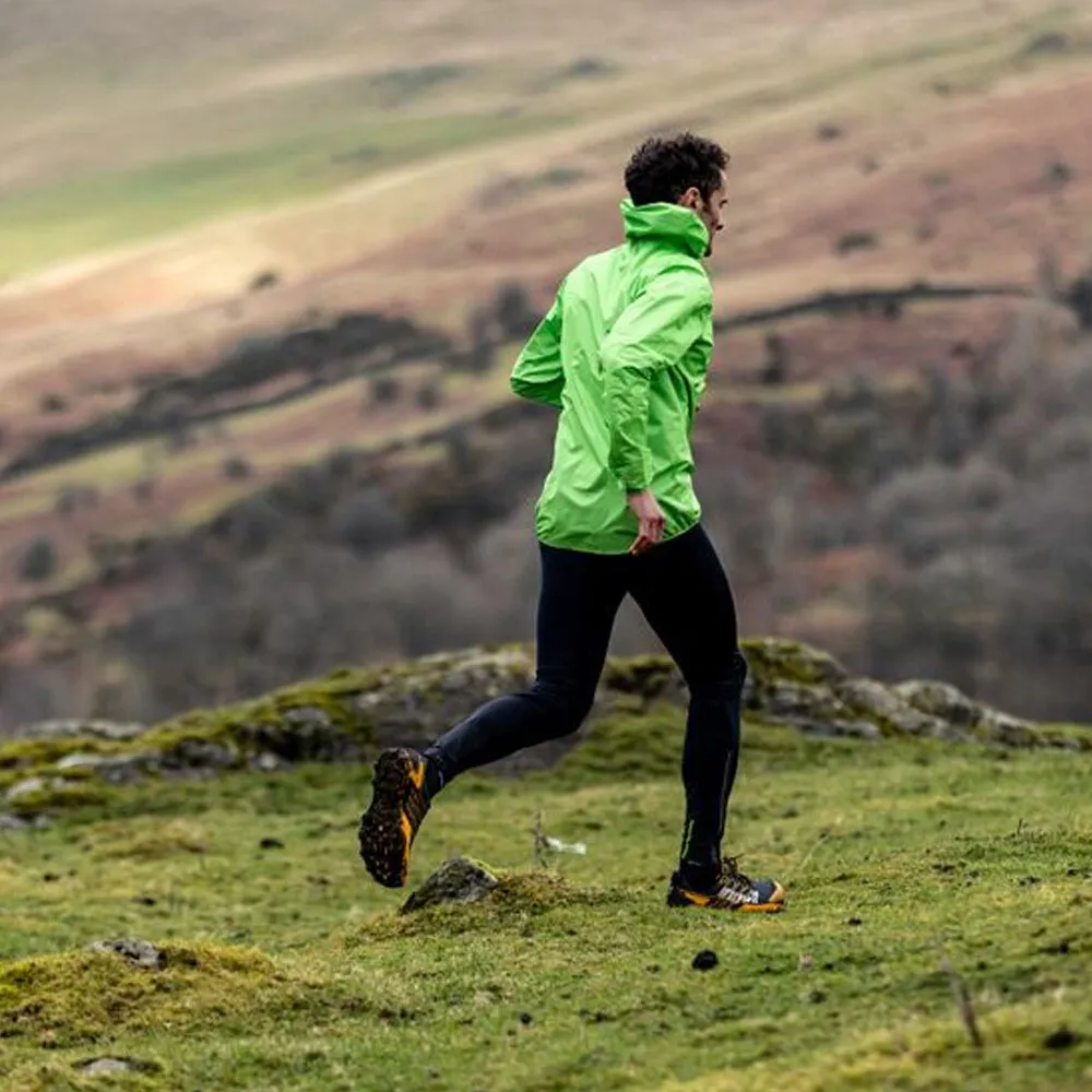 Inov8 Raceshell Pro Full-Zip Giubbotto - AW24