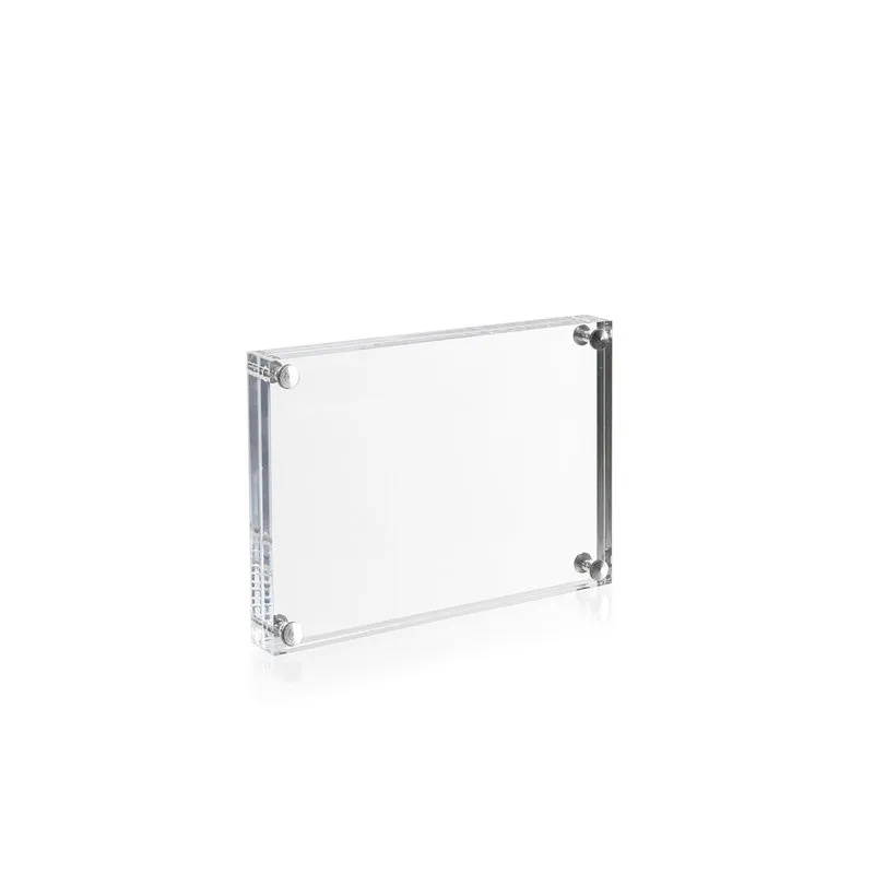 Iplex Portafoto 