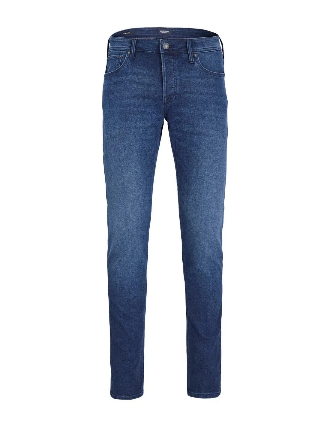 JACK & JONES JEANS UOMO,JJIGLENN JJORIGINAL SQ 350