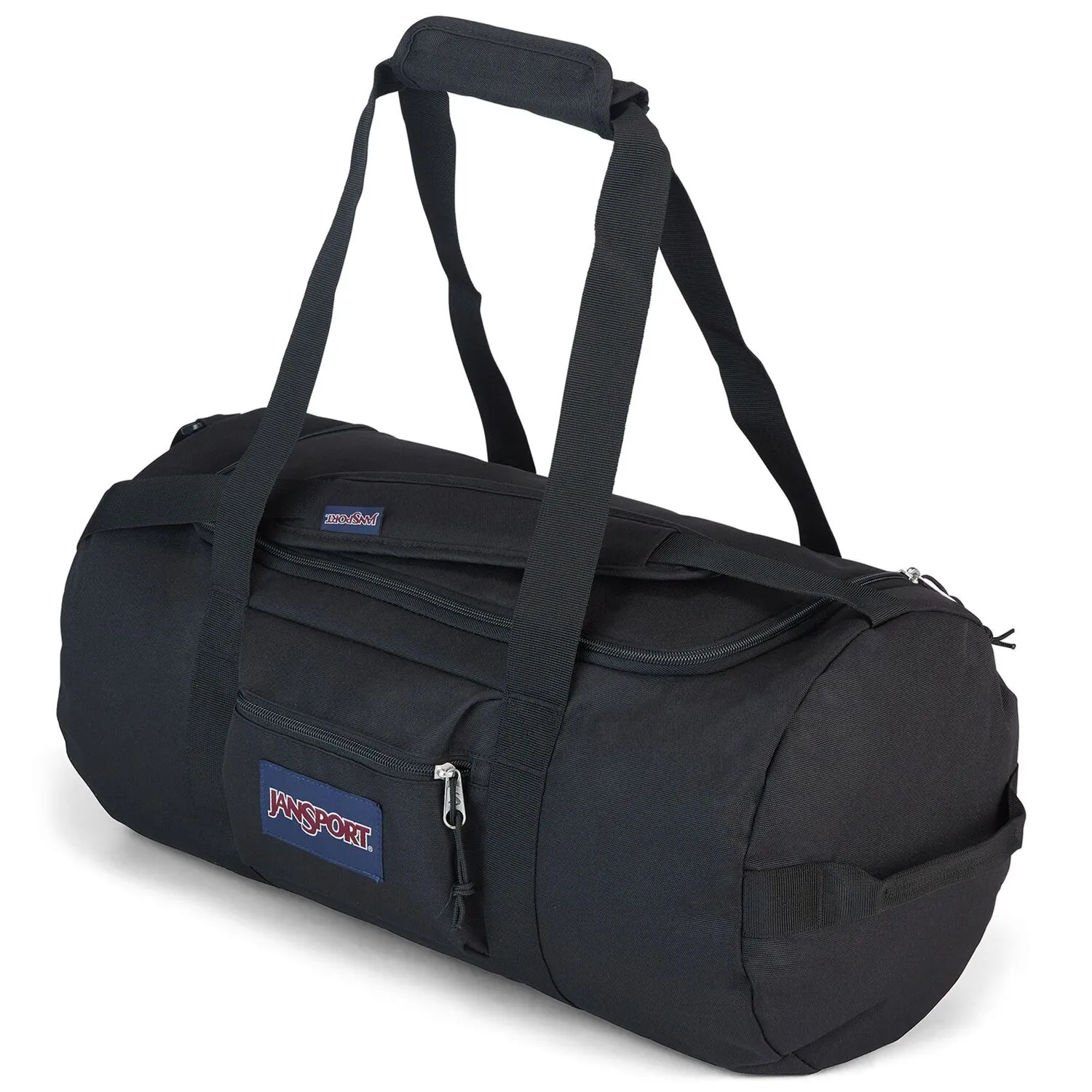 JanSport Superbreak Away Duffel 40 Borsa sportiva 54 cm