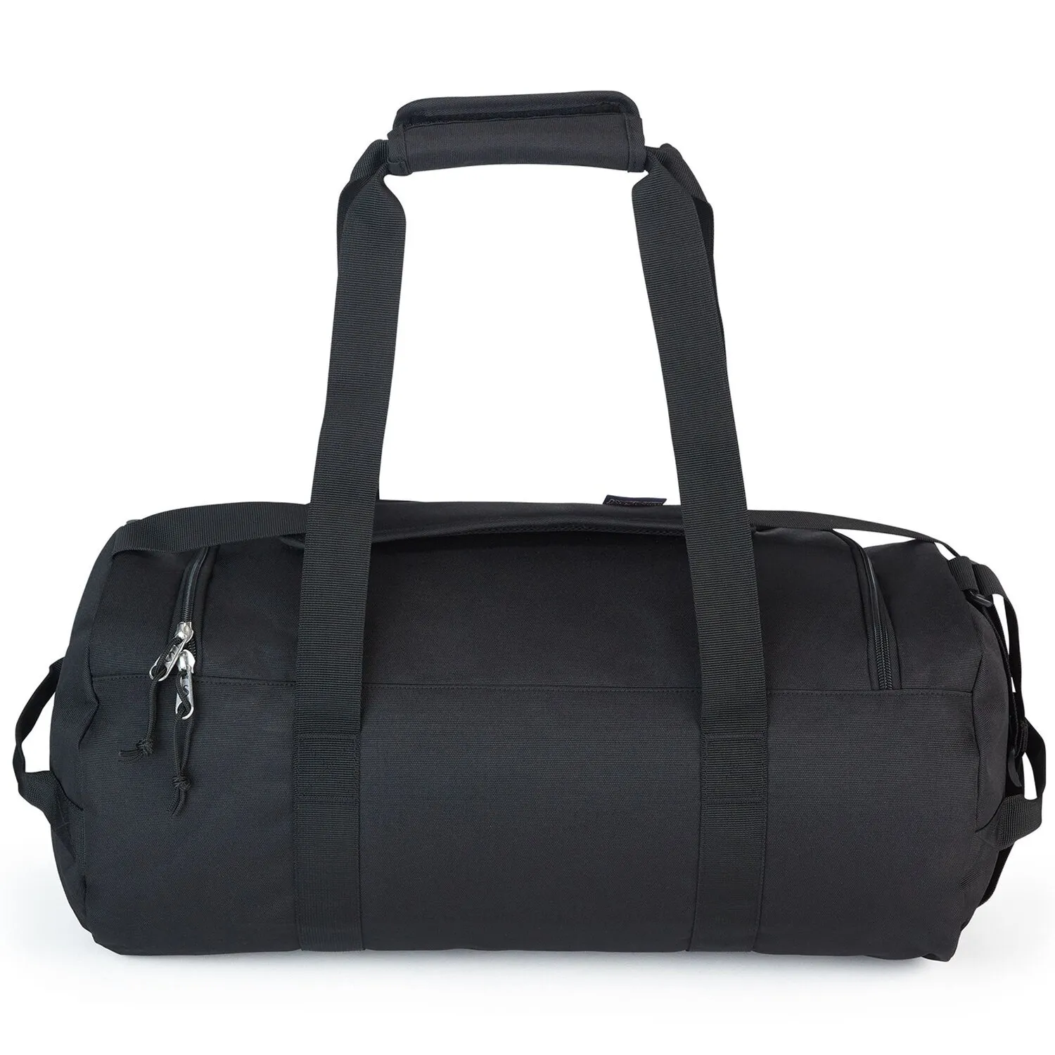 JanSport Superbreak Away Duffel 40 Borsa sportiva 54 cm