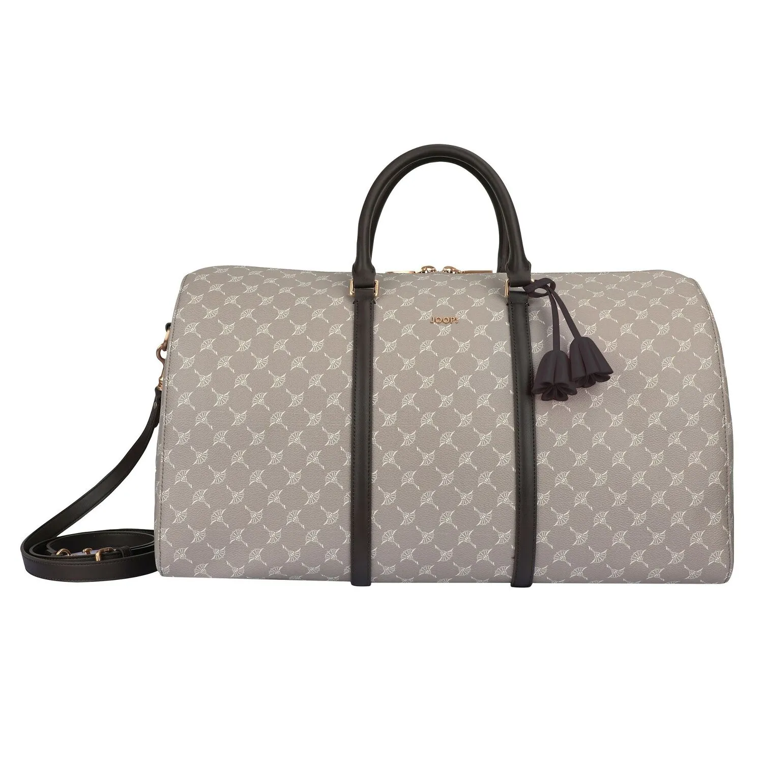 Joop! Cortina 1.0 Aurora Borsa da viaggio Weekender 50 cm
