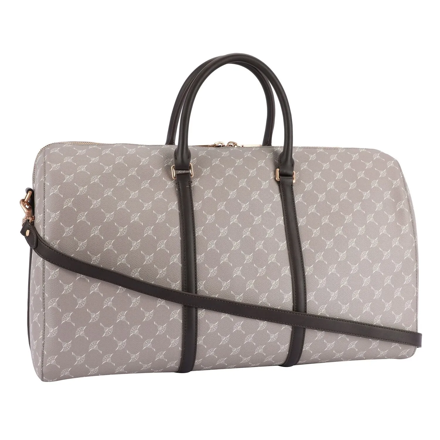Joop! Cortina 1.0 Aurora Borsa da viaggio Weekender 50 cm
