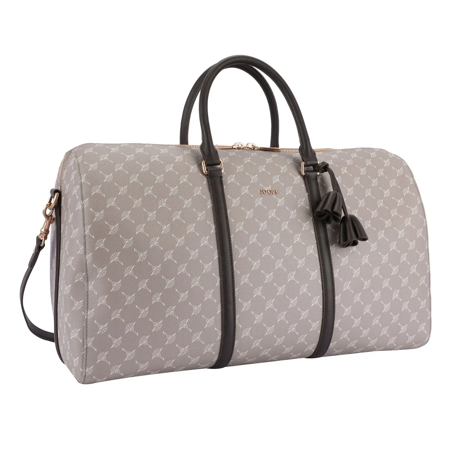 Joop! Cortina 1.0 Aurora Borsa da viaggio Weekender 50 cm