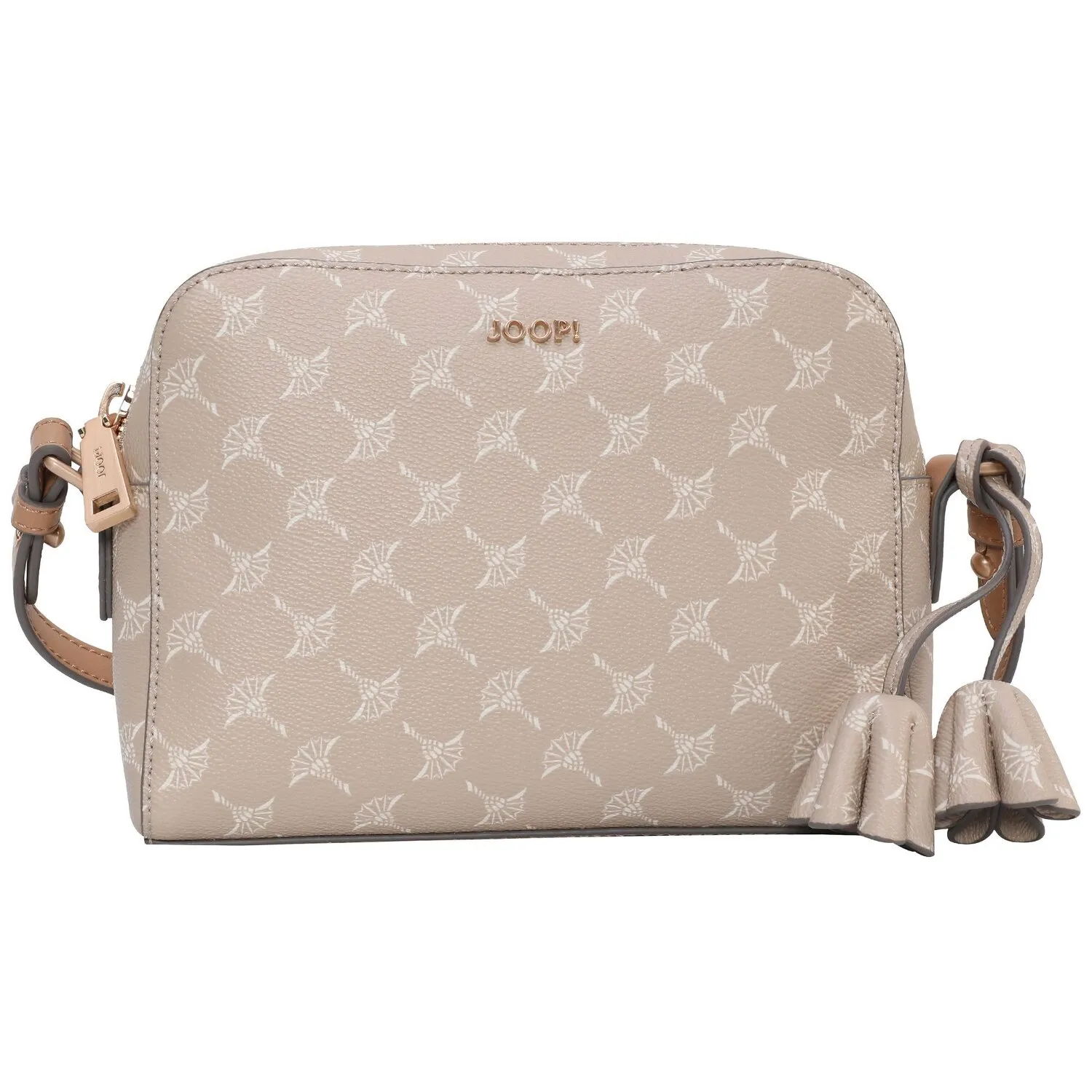 Joop! Cortina 1.0 Cloe borsa a tracolla 20,5 cm