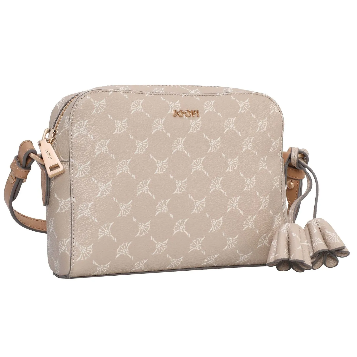 Joop! Cortina 1.0 Cloe borsa a tracolla 20,5 cm