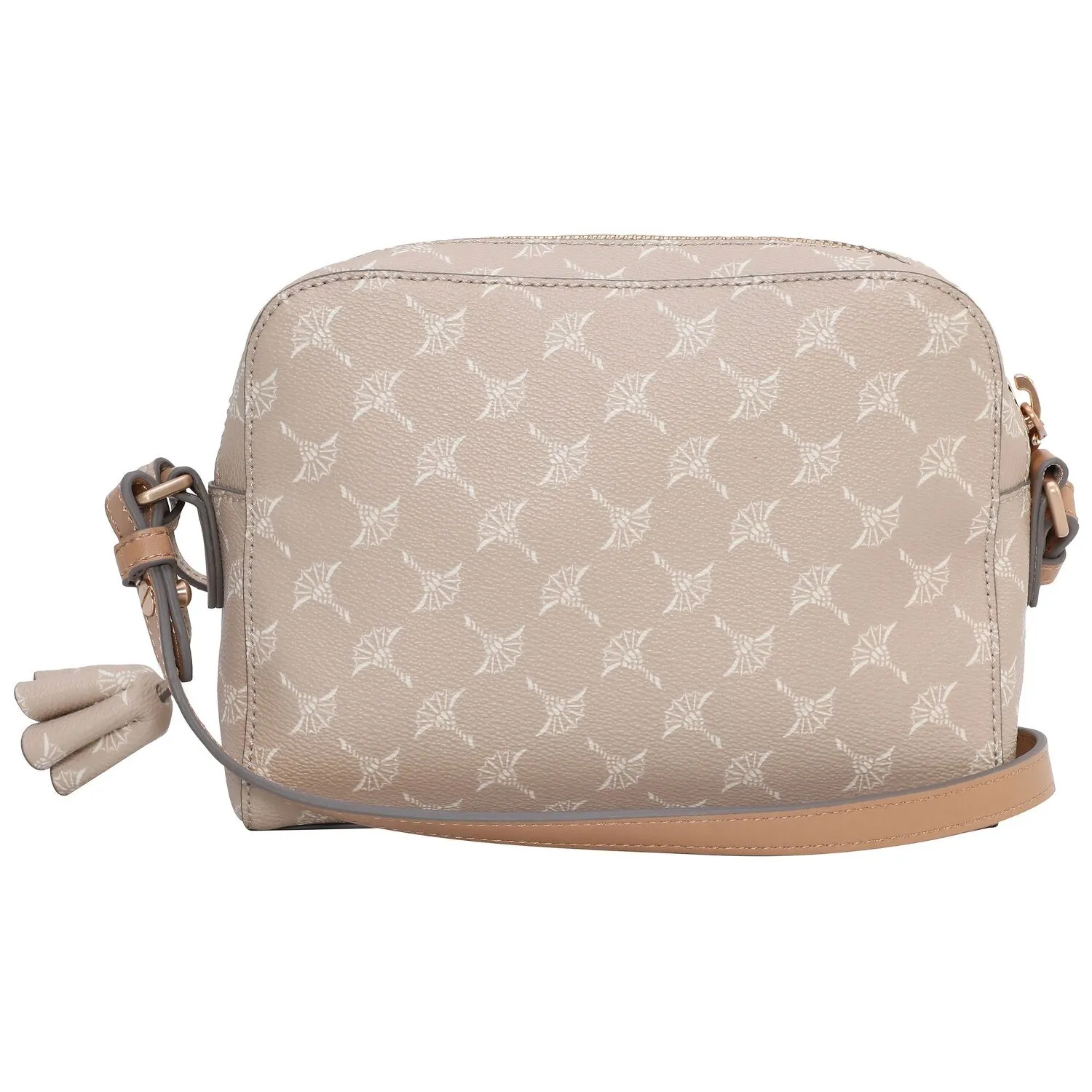Joop! Cortina 1.0 Cloe borsa a tracolla 20,5 cm