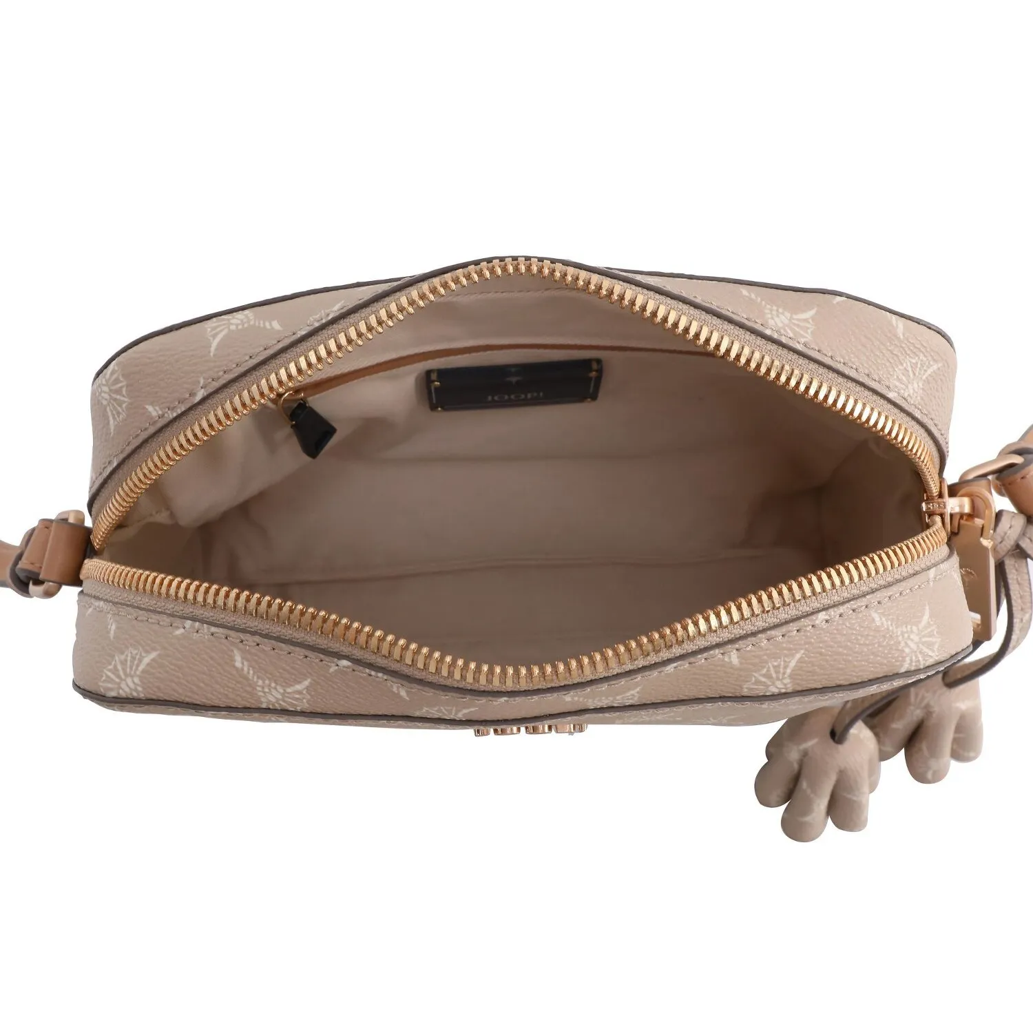 Joop! Cortina 1.0 Cloe borsa a tracolla 20,5 cm