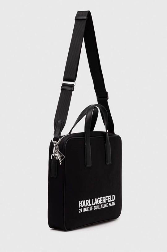 Karl Lagerfeld borsa