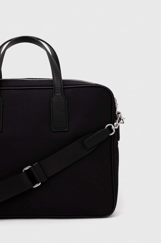 Karl Lagerfeld borsa