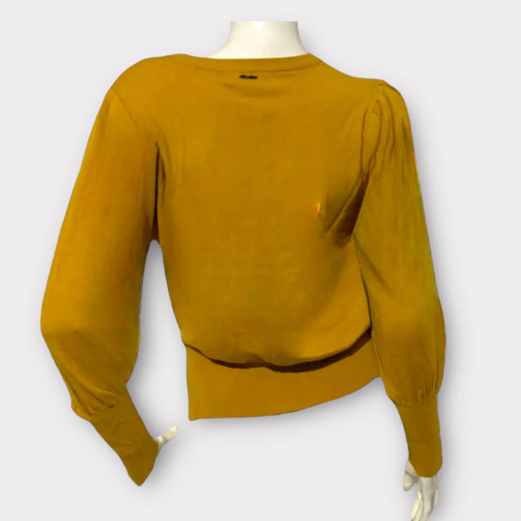 Koralline – Maglia love your self