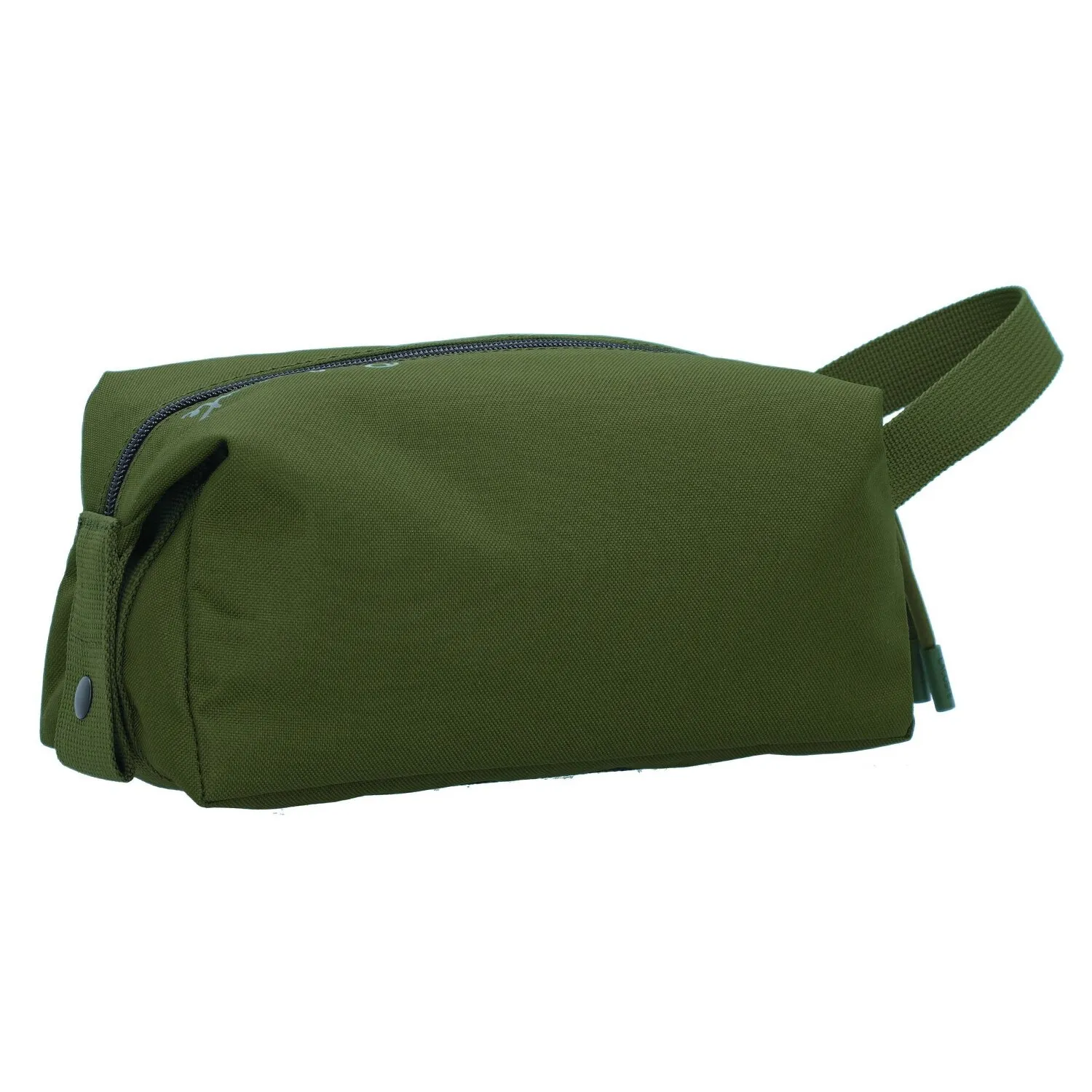 Lacoste Neocroc Seasonal Borsa da toilette 24 cm