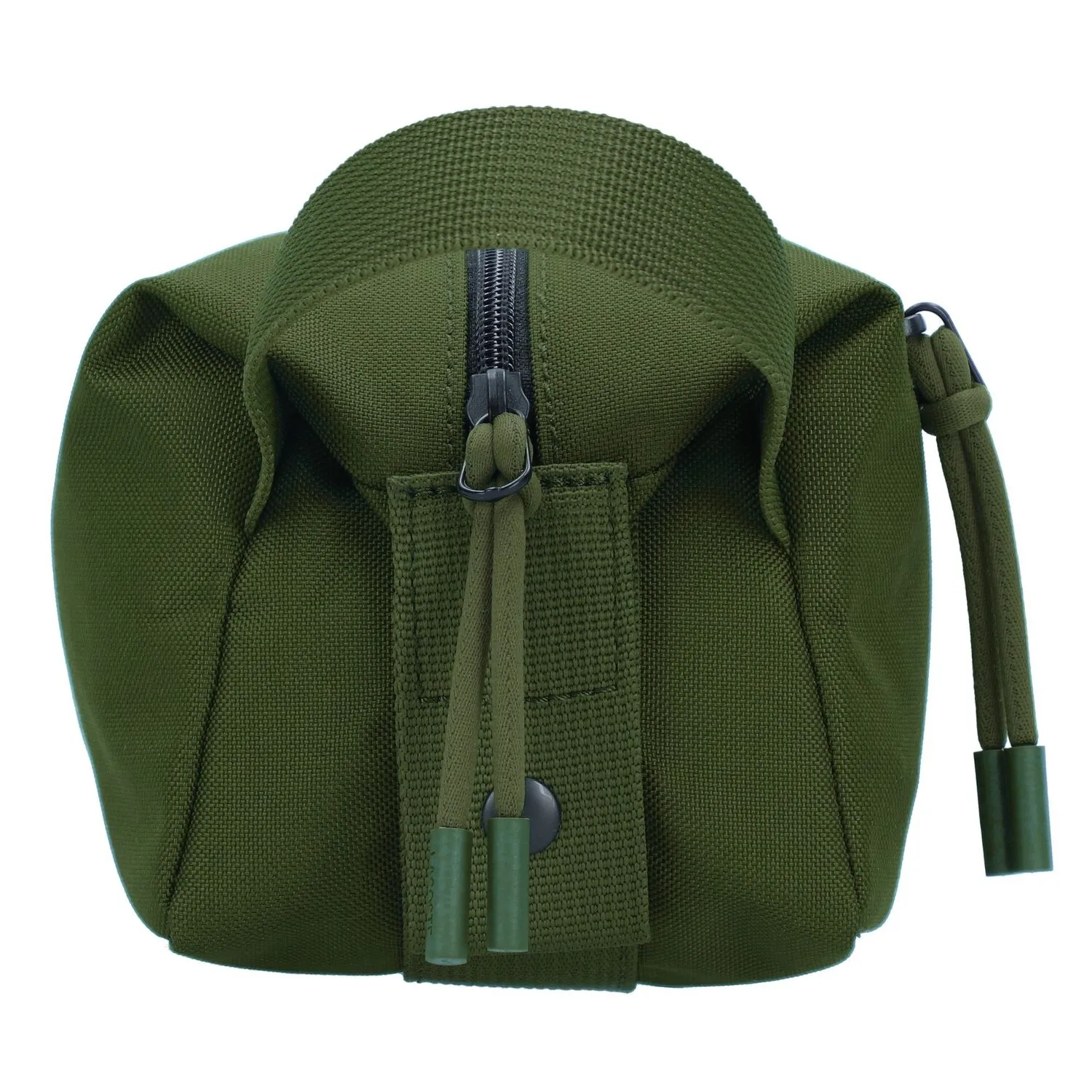 Lacoste Neocroc Seasonal Borsa da toilette 24 cm