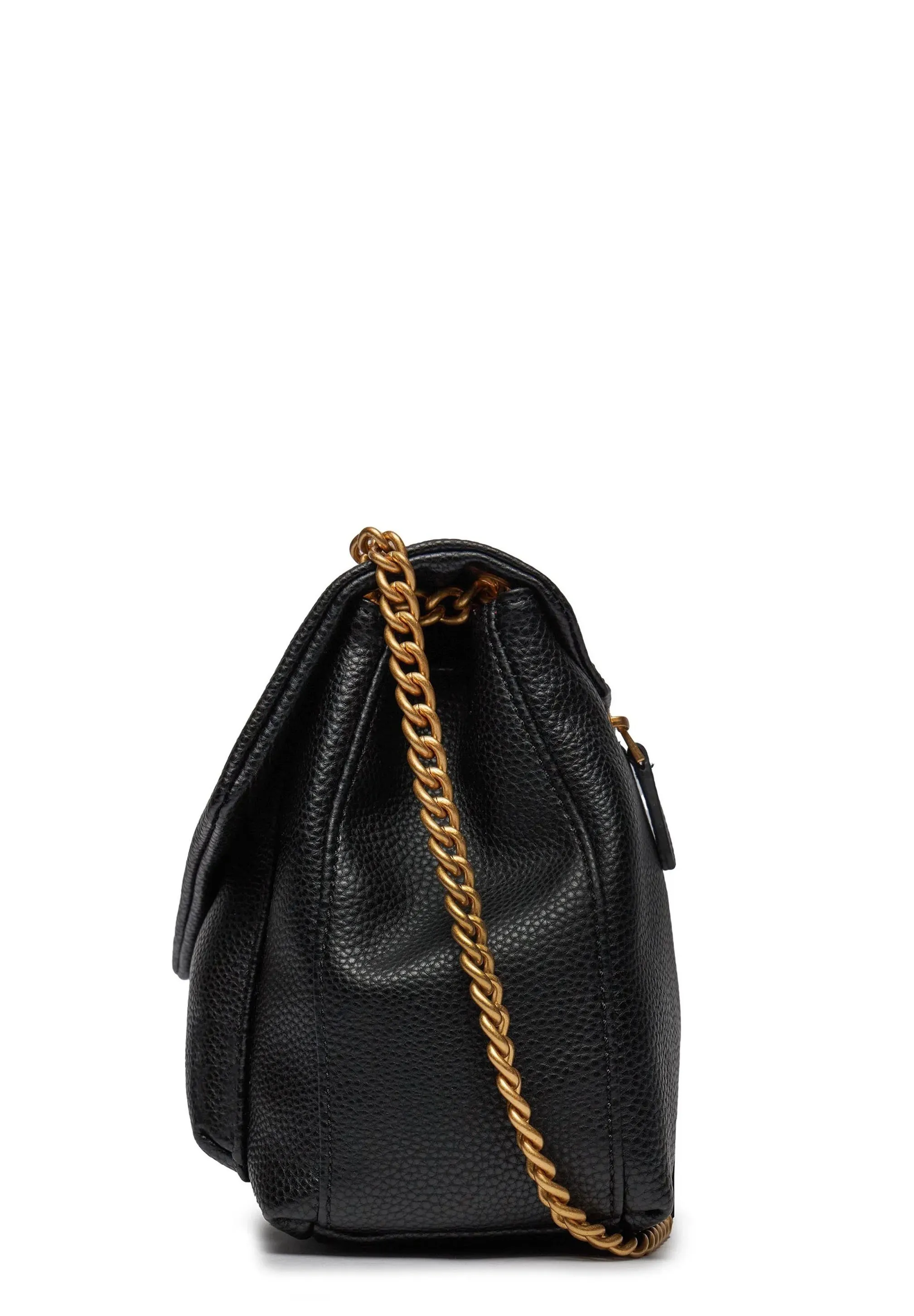 LARYN CONVERTIBLE FLAP - Borsa a mano