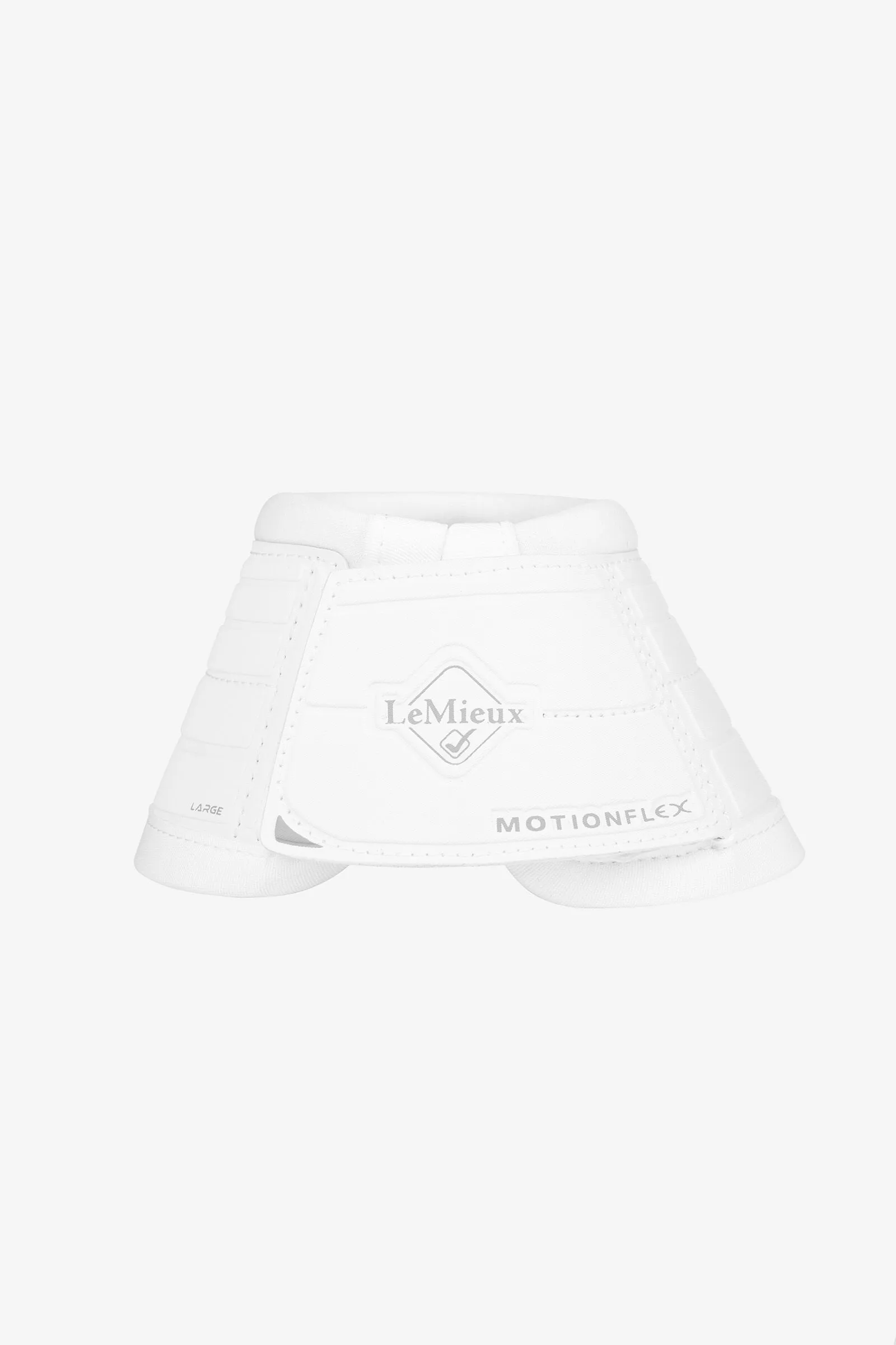 LeMieux Motionflex Stivali paraglomi