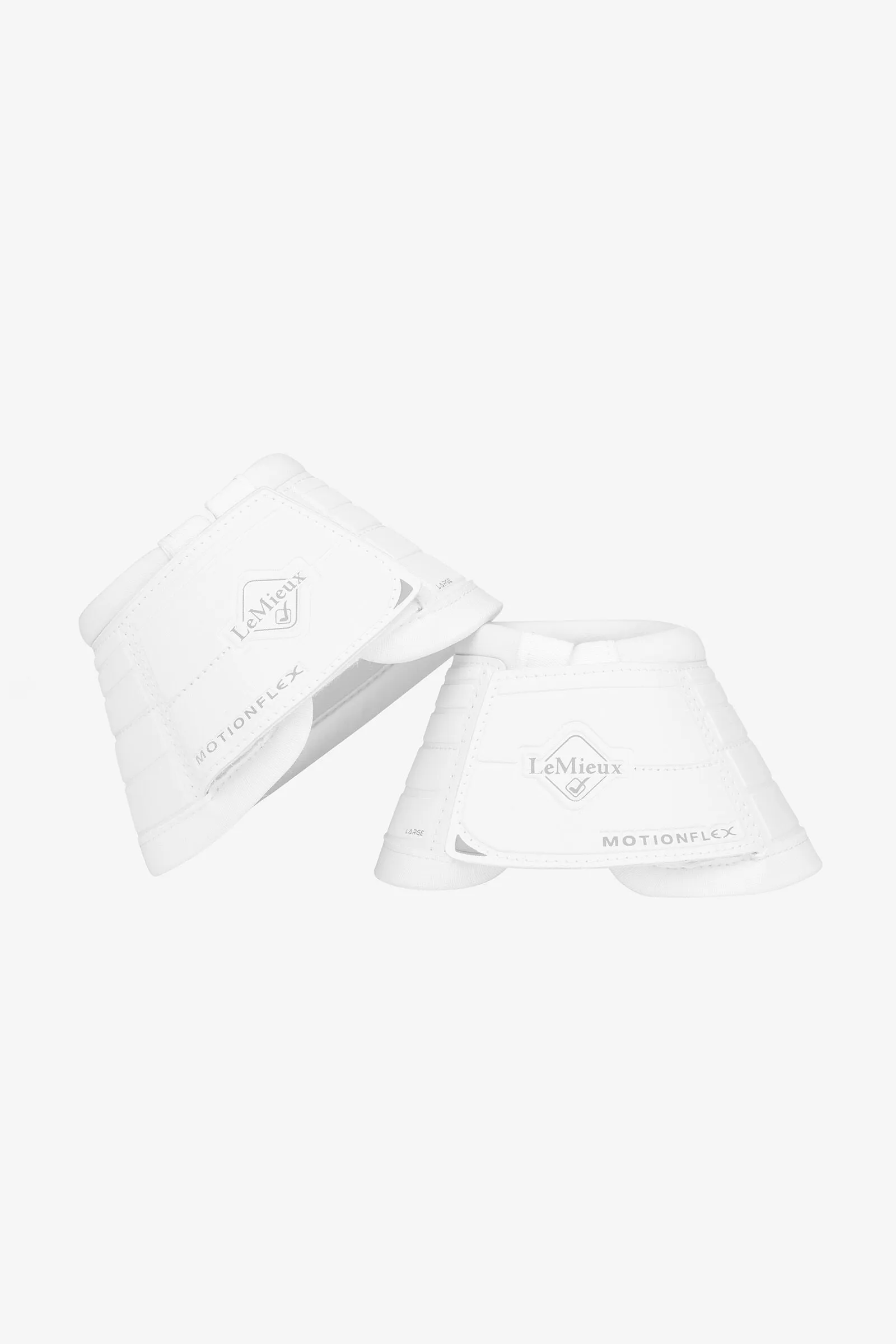 LeMieux Motionflex Stivali paraglomi