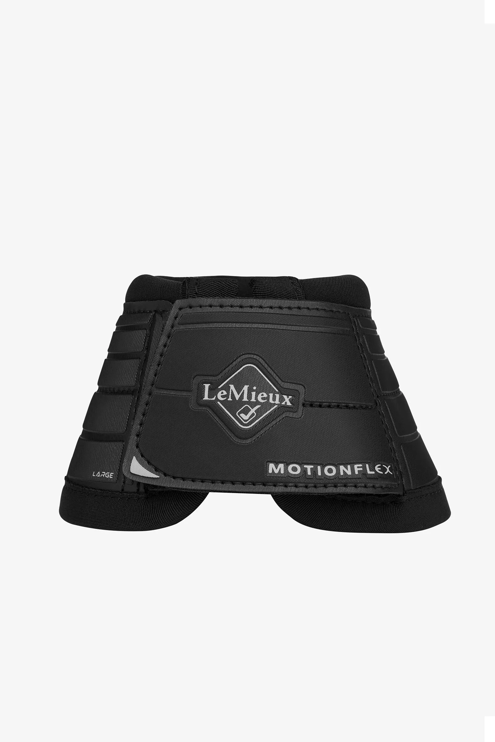 LeMieux Motionflex Stivali paraglomi