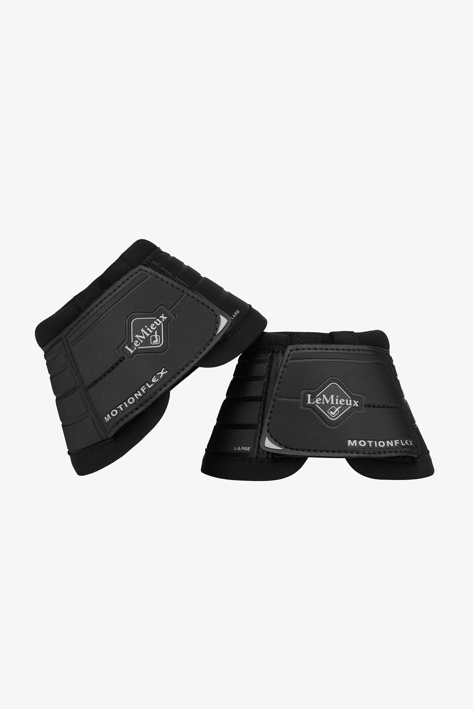 LeMieux Motionflex Stivali paraglomi