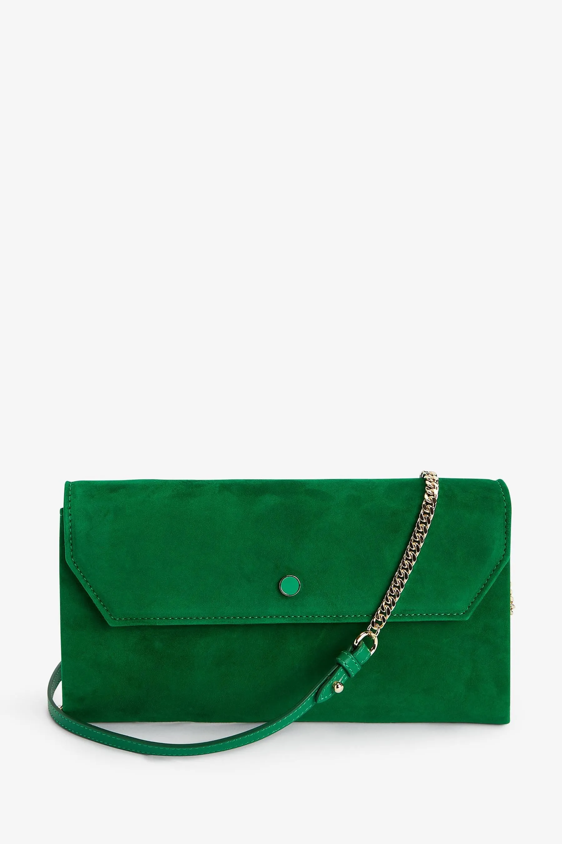LK Bennett - Dora - Pochette Borsa
