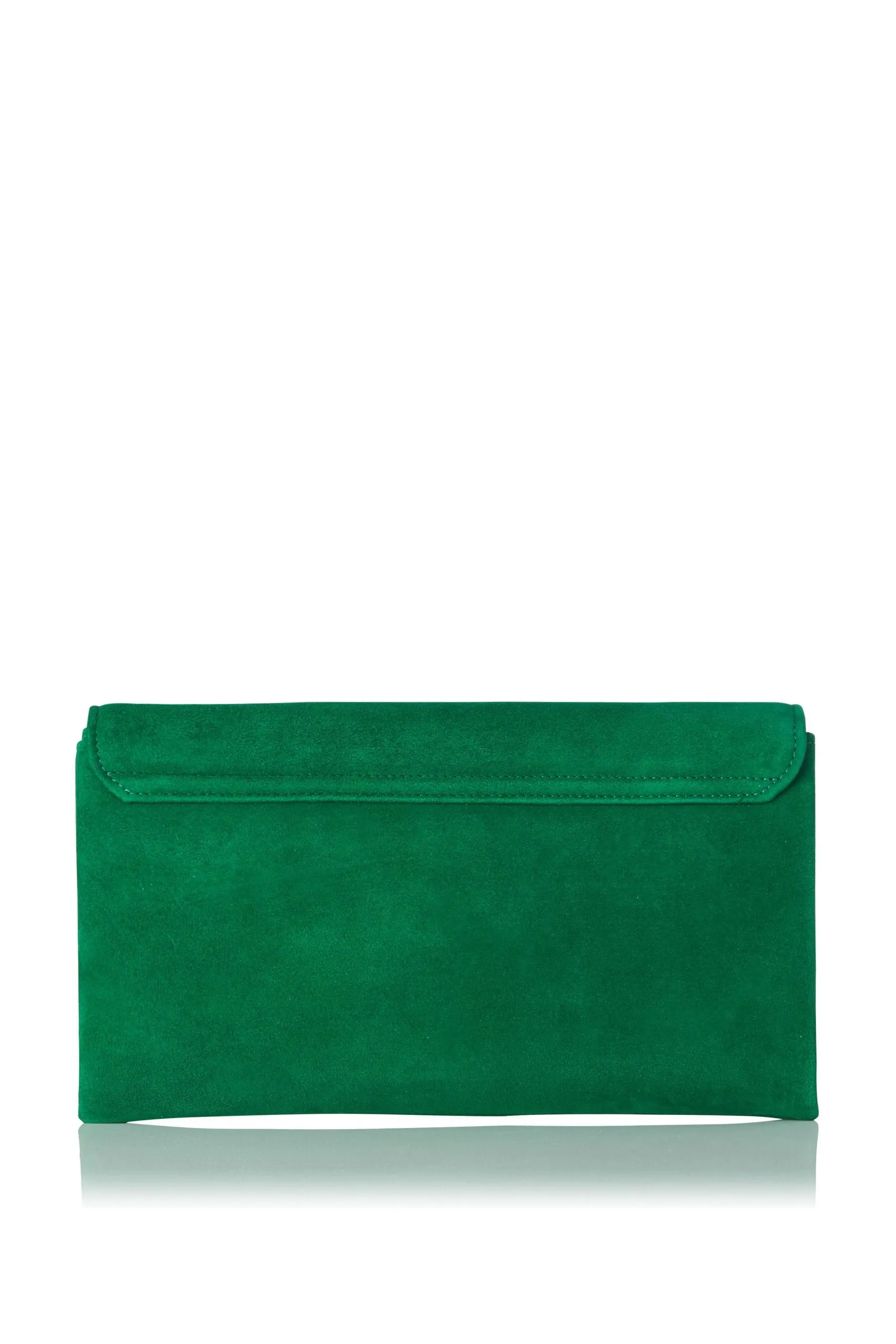 LK Bennett - Dora - Pochette Borsa