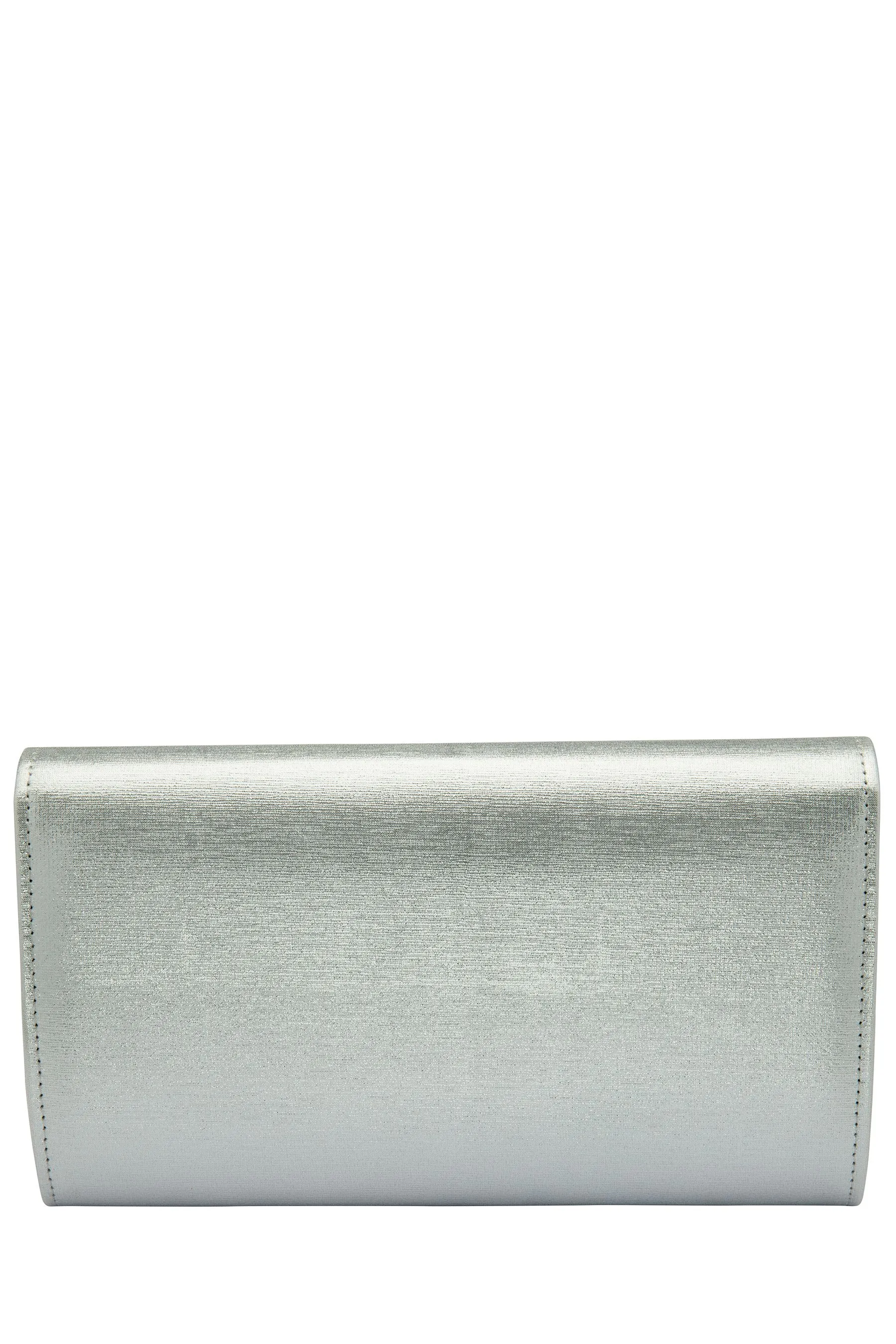 Lotus - Pochette Borsa con catena