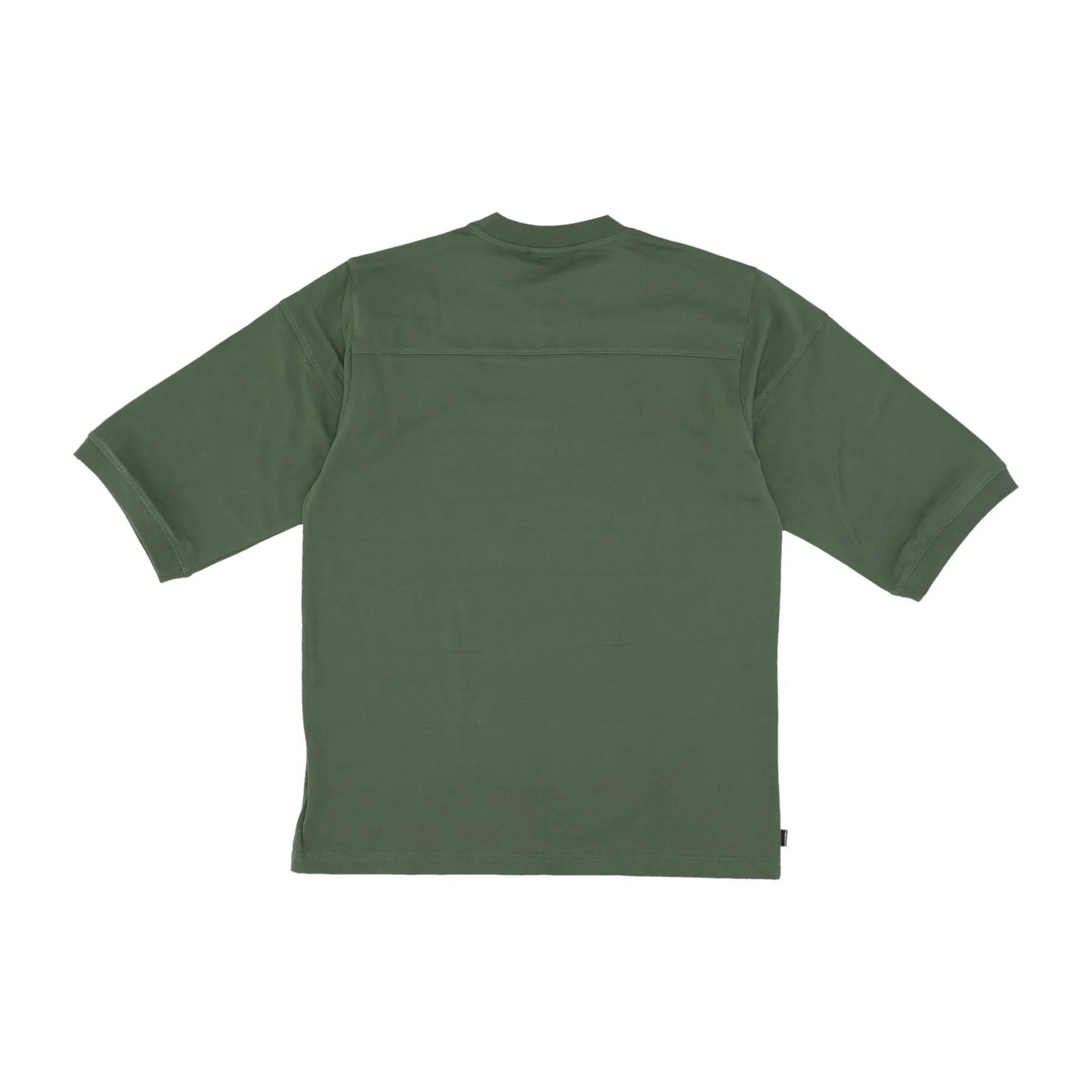 Maglietta Manica 3/4 Uomo Blitz 3/4 Sleeve Tee Forest