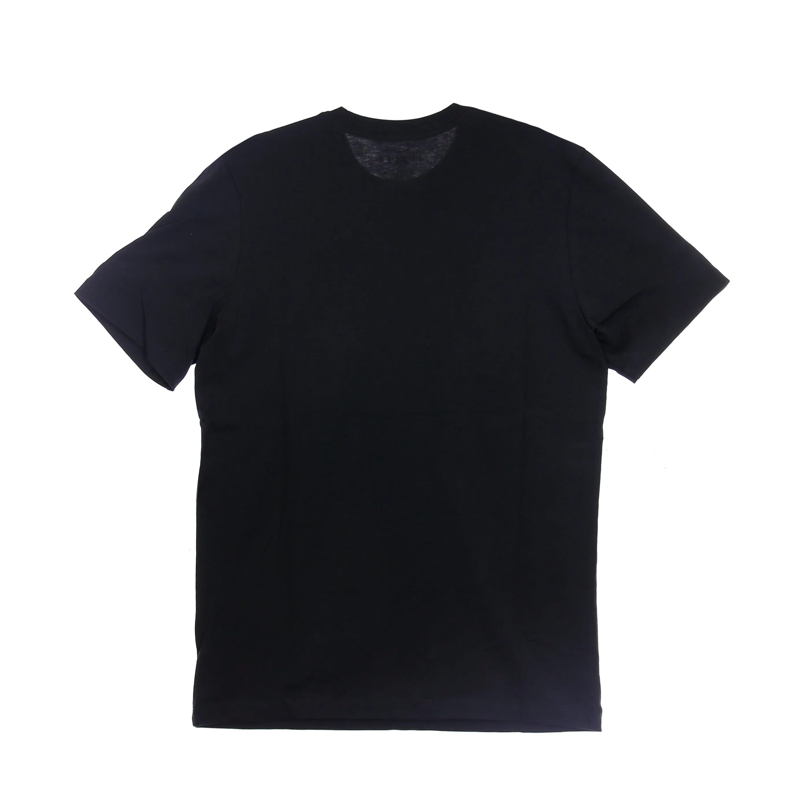 Maglietta Uomo Dry Verb Tee Black