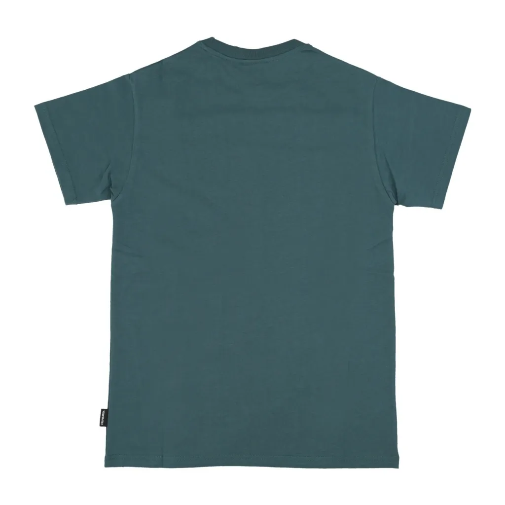 maglietta uomo innocent tee FOREST
