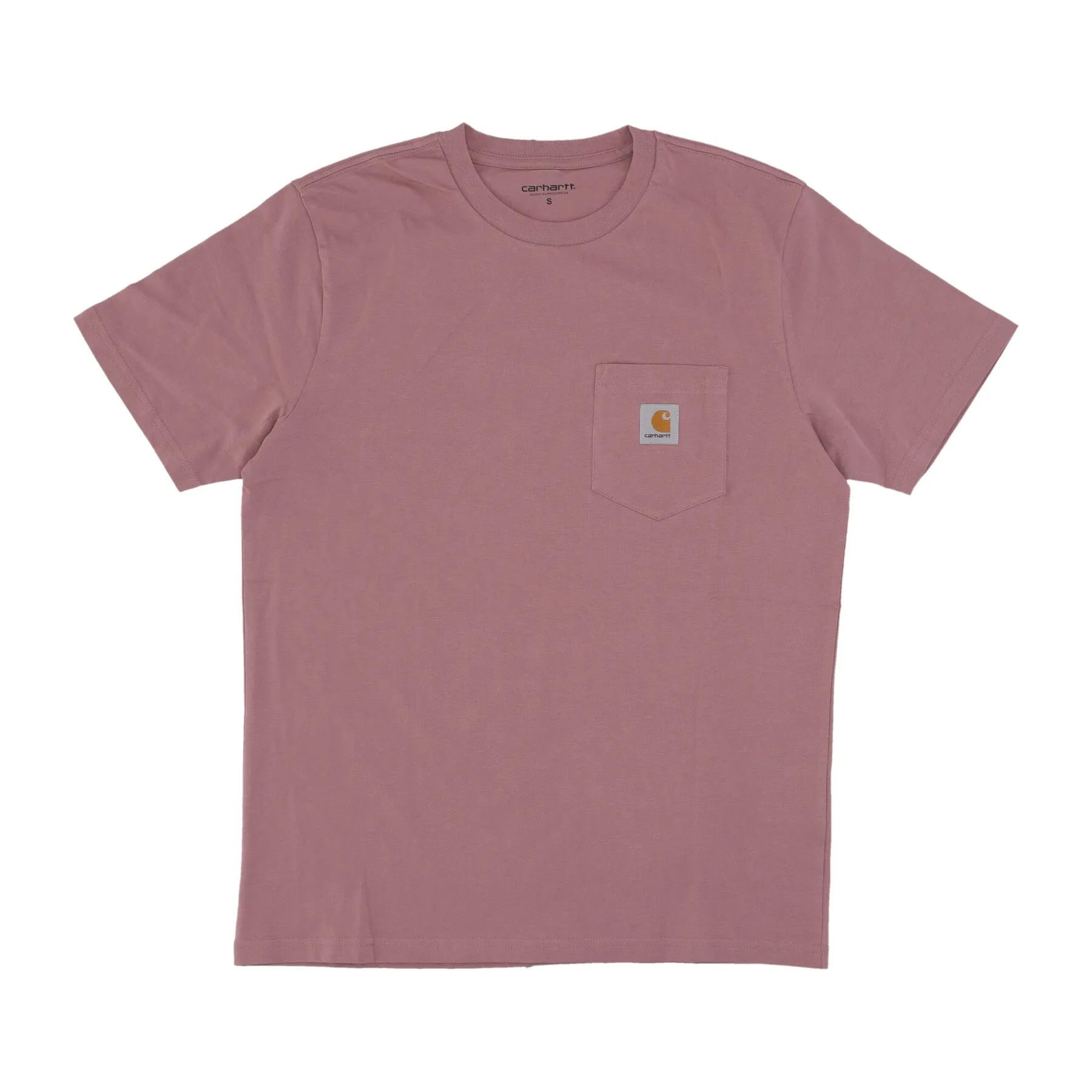 Maglietta Uomo Pocket Tee Daphne