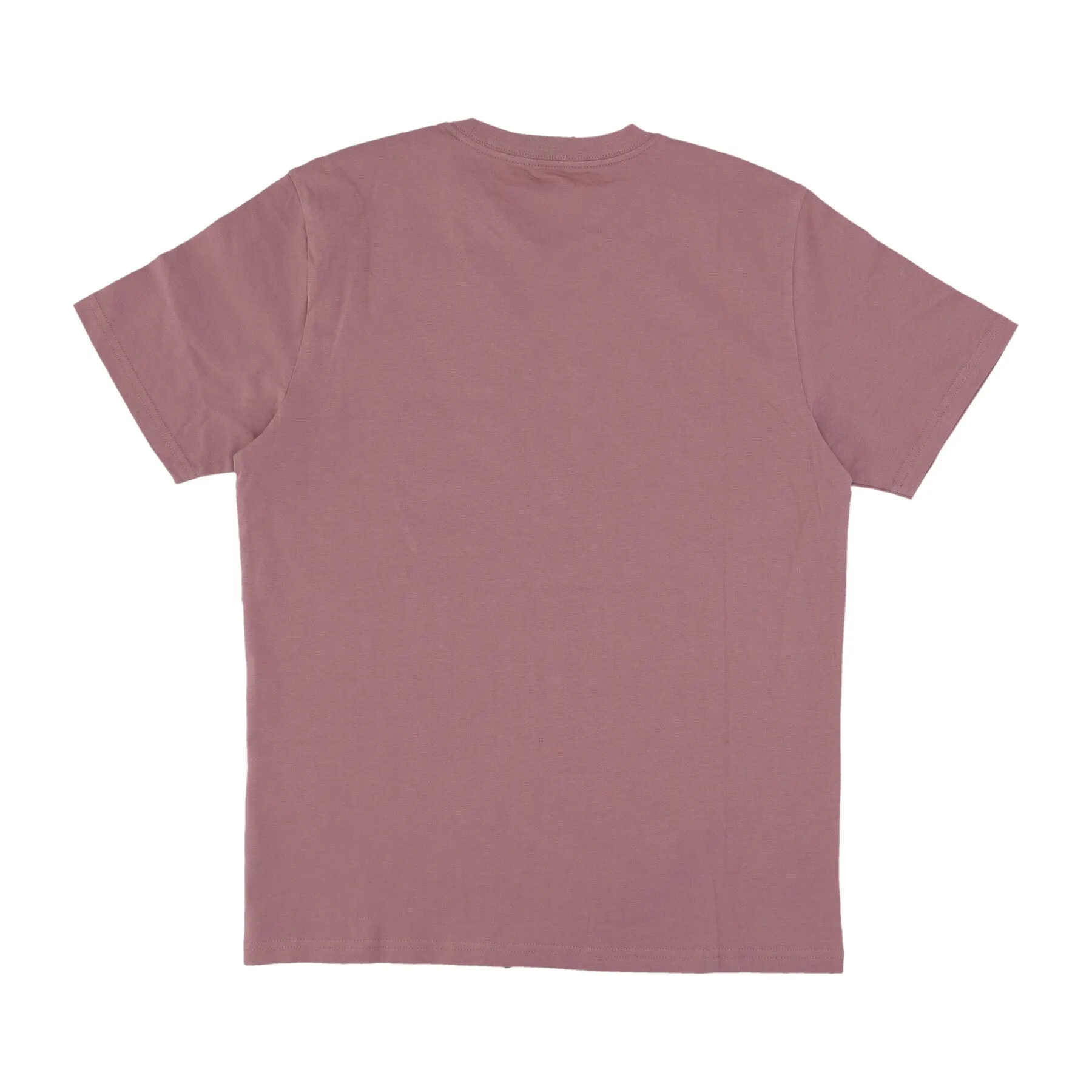 Maglietta Uomo Pocket Tee Daphne
