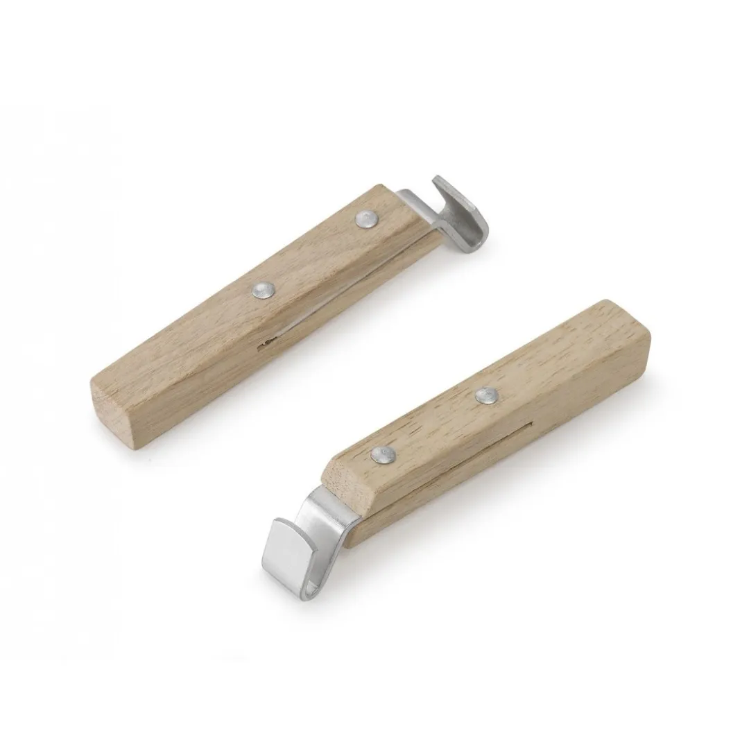 Manici di ricambio per batteria da cucina
