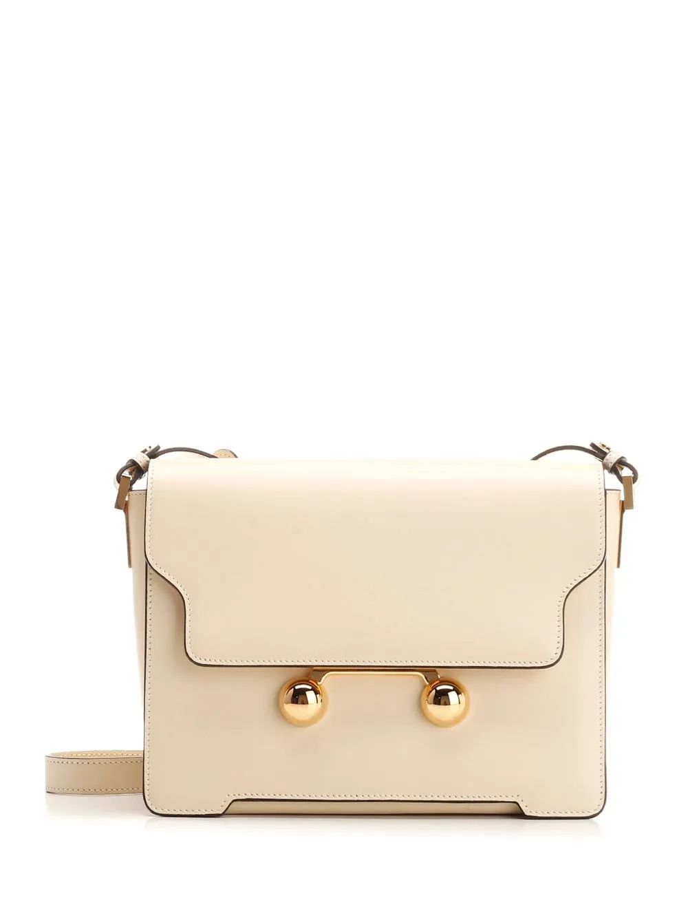   Marni  Borsa a spalla 