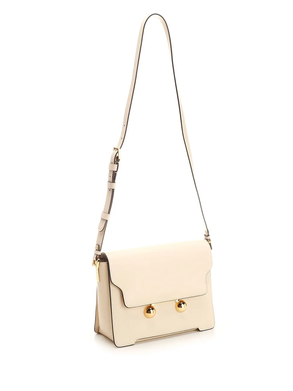   Marni  Borsa a spalla 